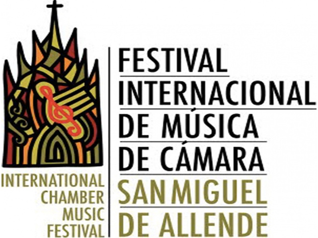 Festival-Internacional-Música-Cámara-SMA