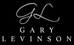 Gary Levinson